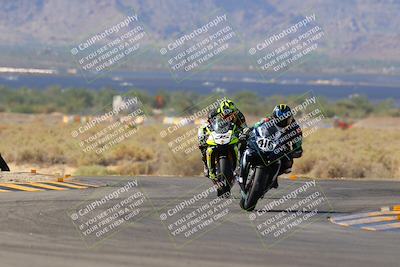 media/Oct-08-2023-CVMA (Sun) [[dbfe88ae3c]]/Race 4 Supersport Open/